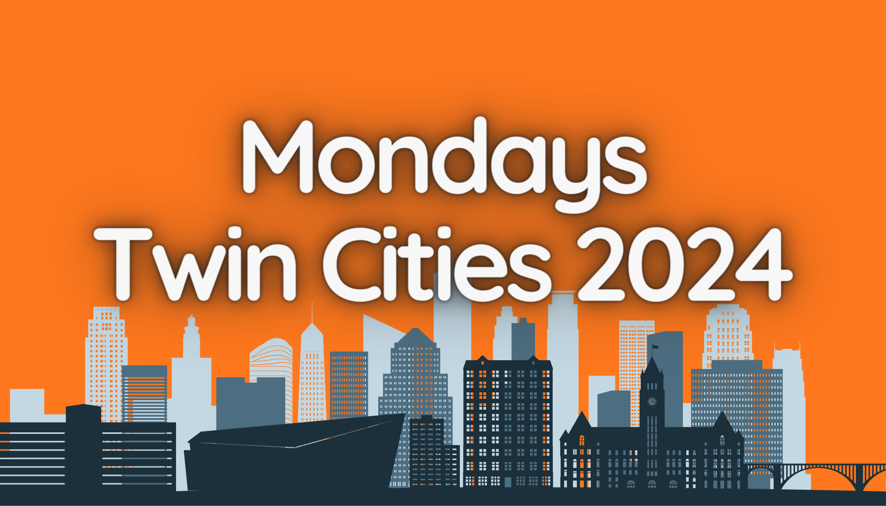 Best Things To Do In The Twin Cities On Monday Quest MN