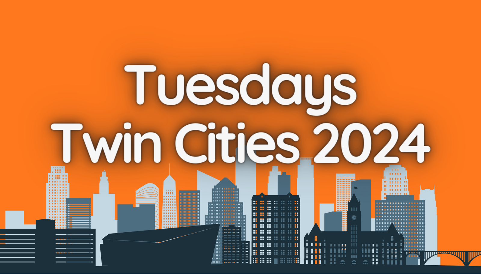 Best Things To Do in the Twin Cities on Tuesday 2024
