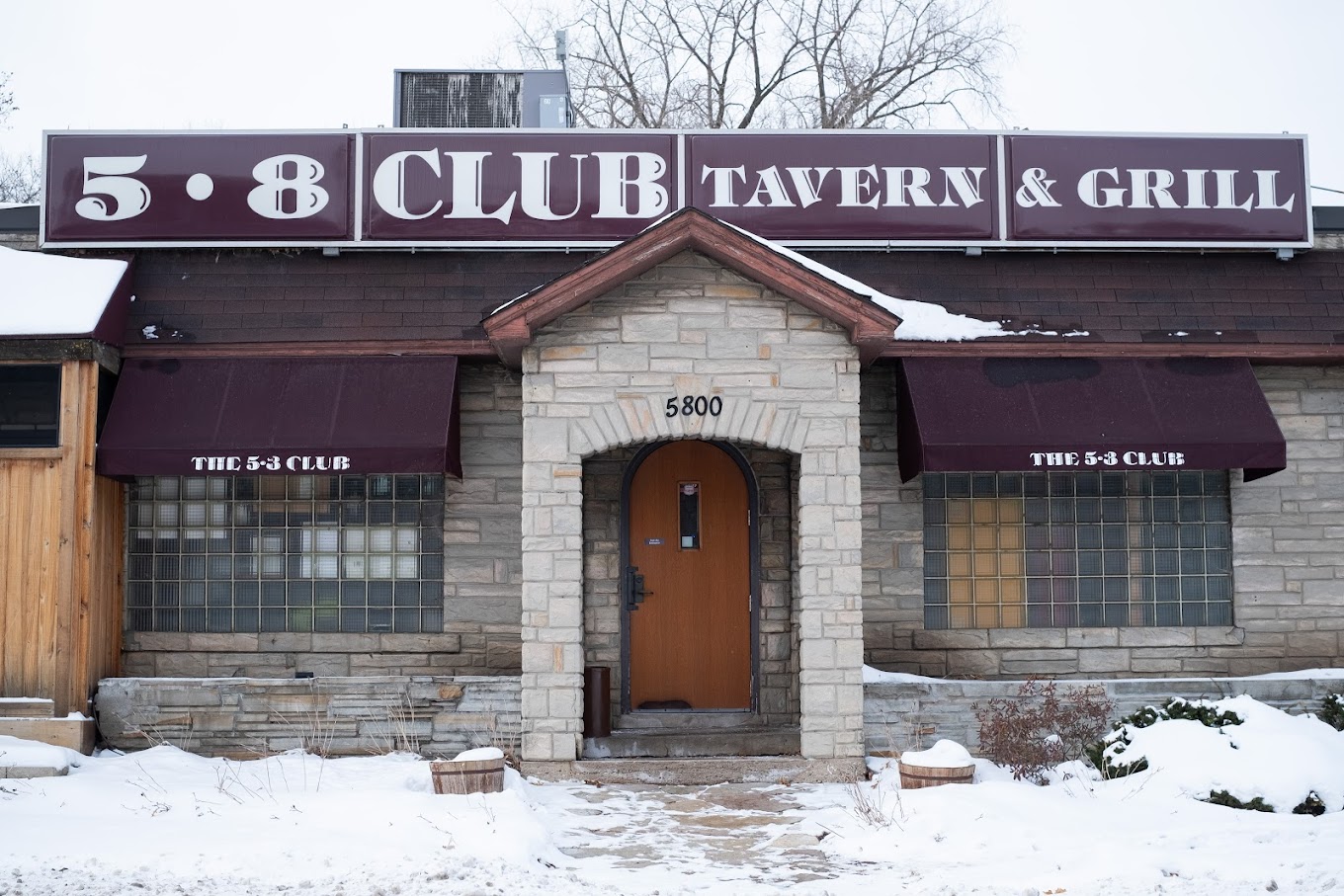 5-8 Club4
