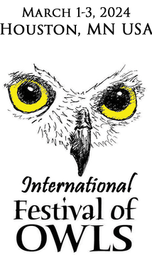 International Festival of Owls