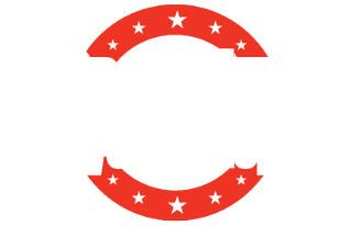 Brave New Workshop