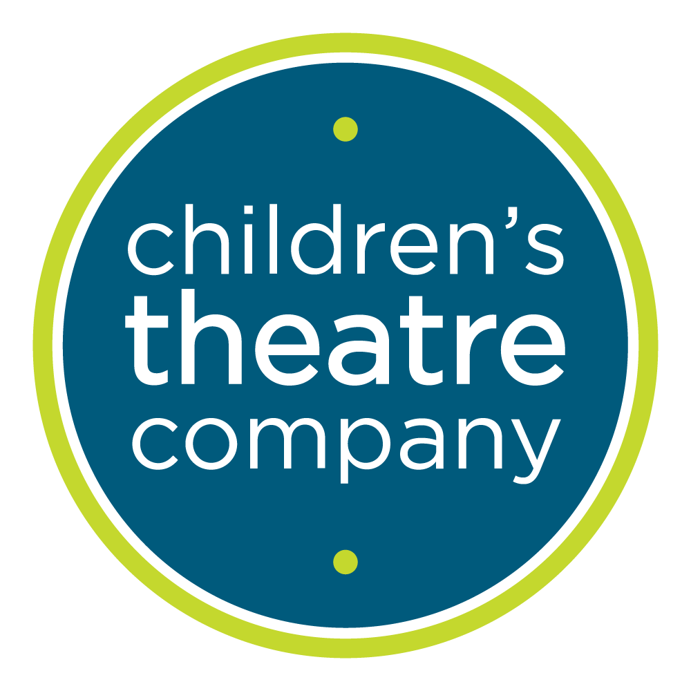 Children's Theatre Company