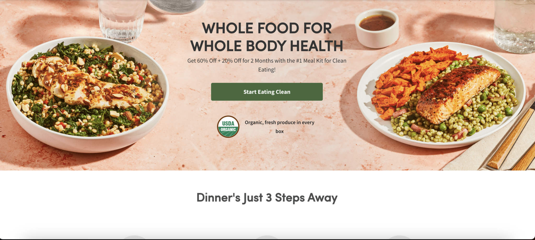 Minneapolis Food Delivery 2024 A Guide to the Best Options in the City