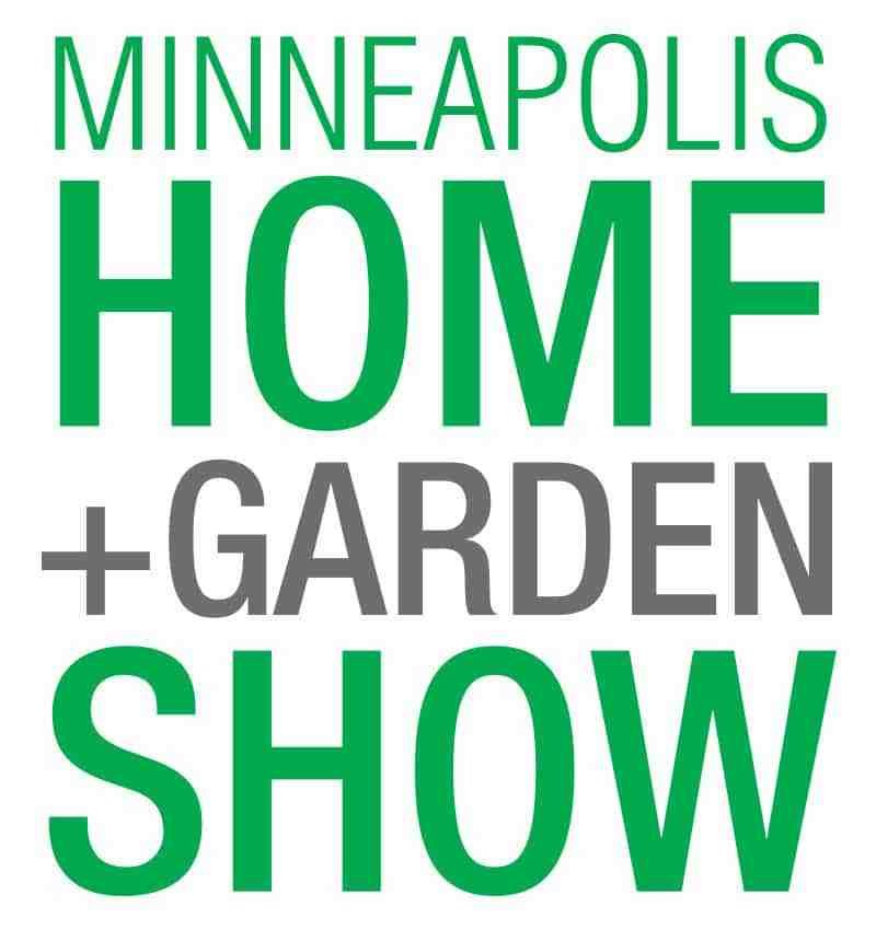 home-garden-logo-show-logo