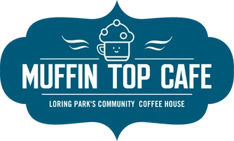 Muffin Top Cafe