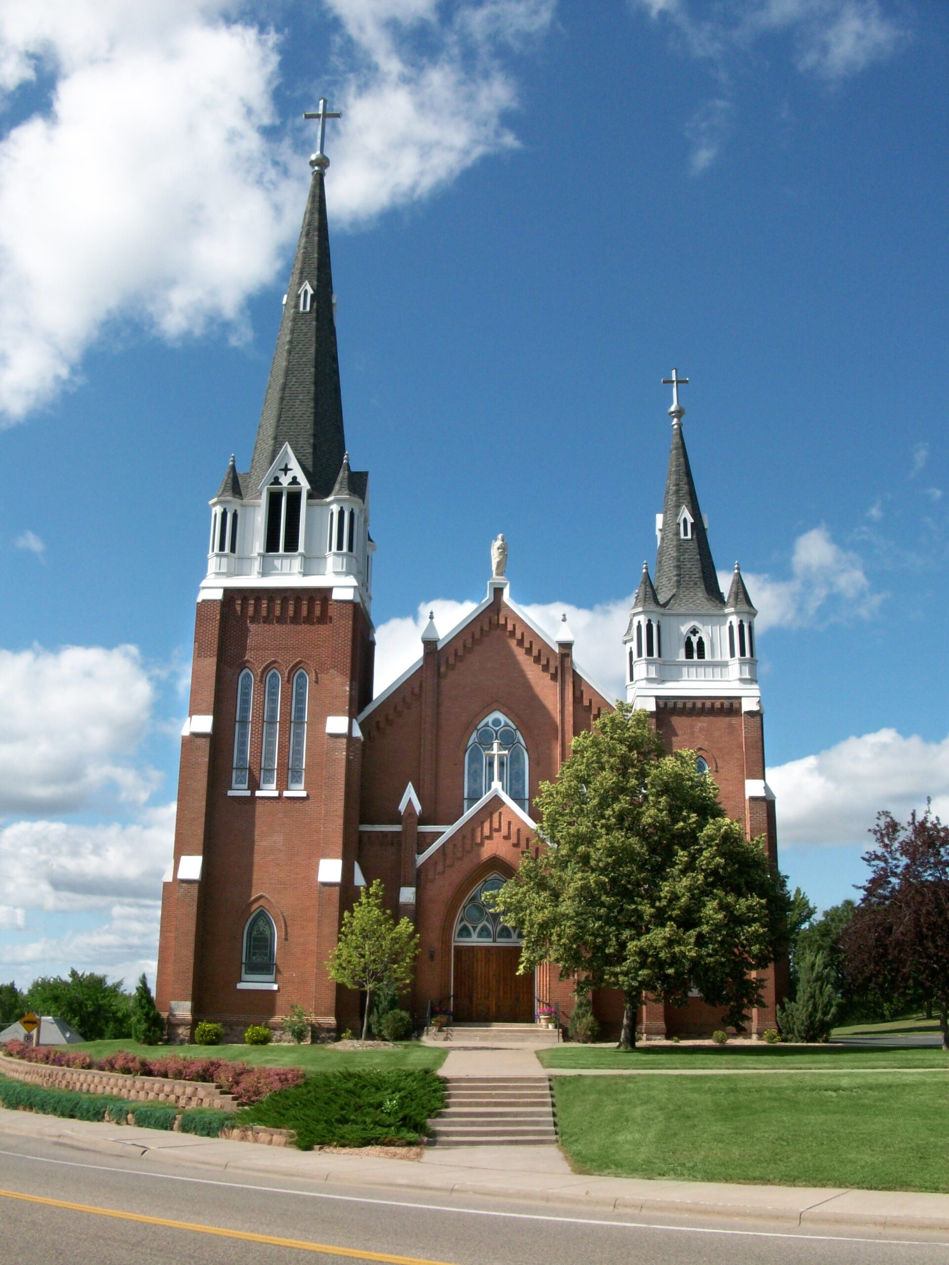 Dayton1