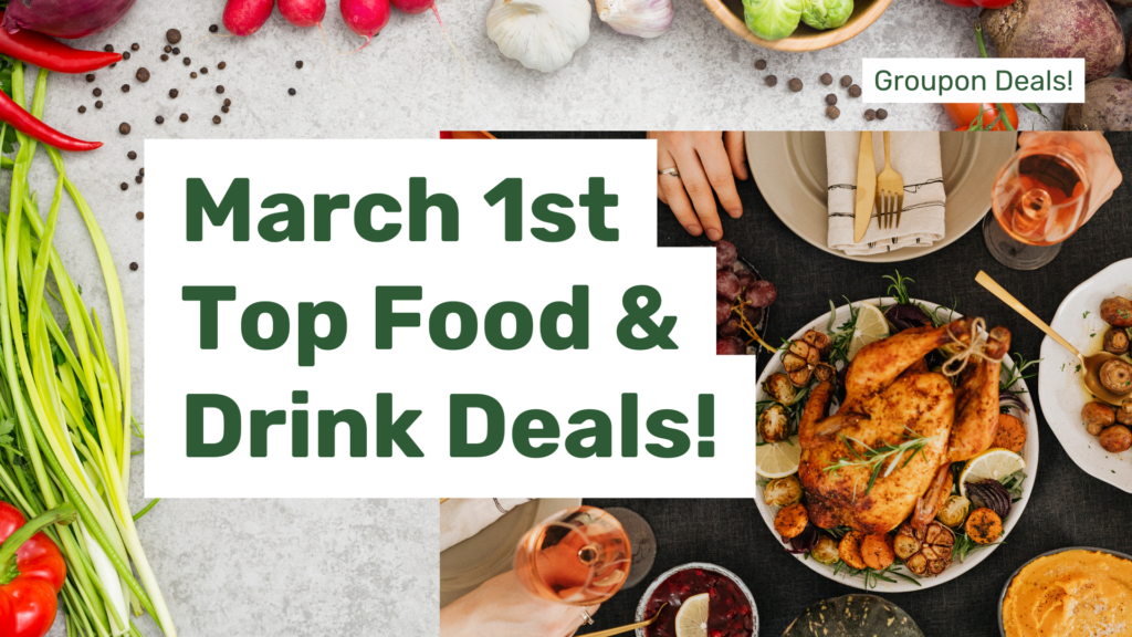 food-deals-today-march-1st-2024-quest-mn