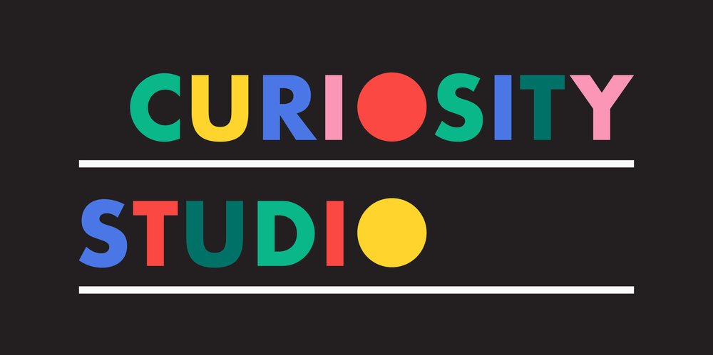 Curiosity Studio