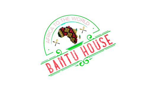 Bantu-Logo.png