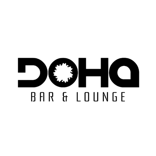 Doha-Logo.png
