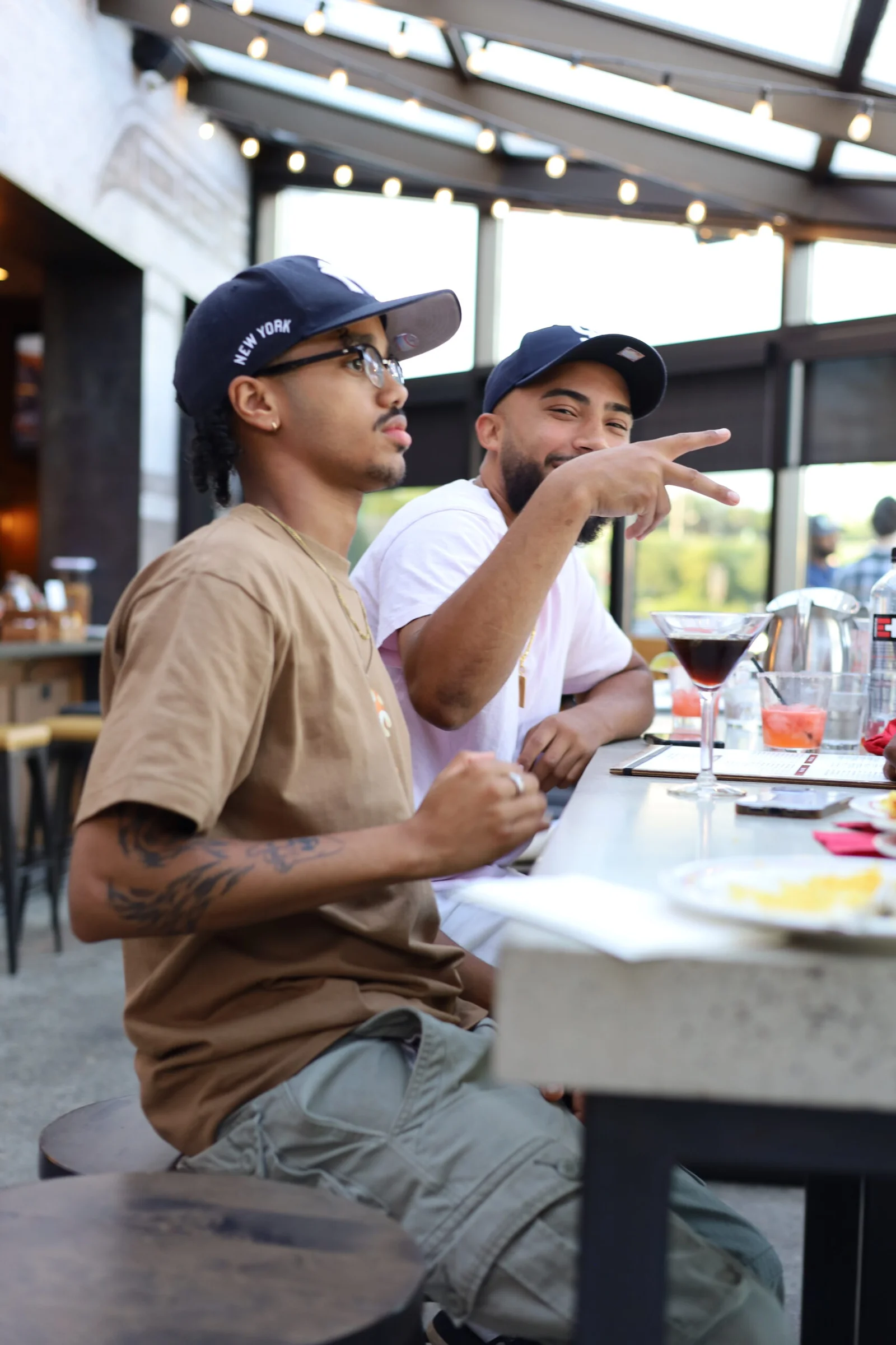 Twin Cities 400 Tavern Meetup June 5th 2024