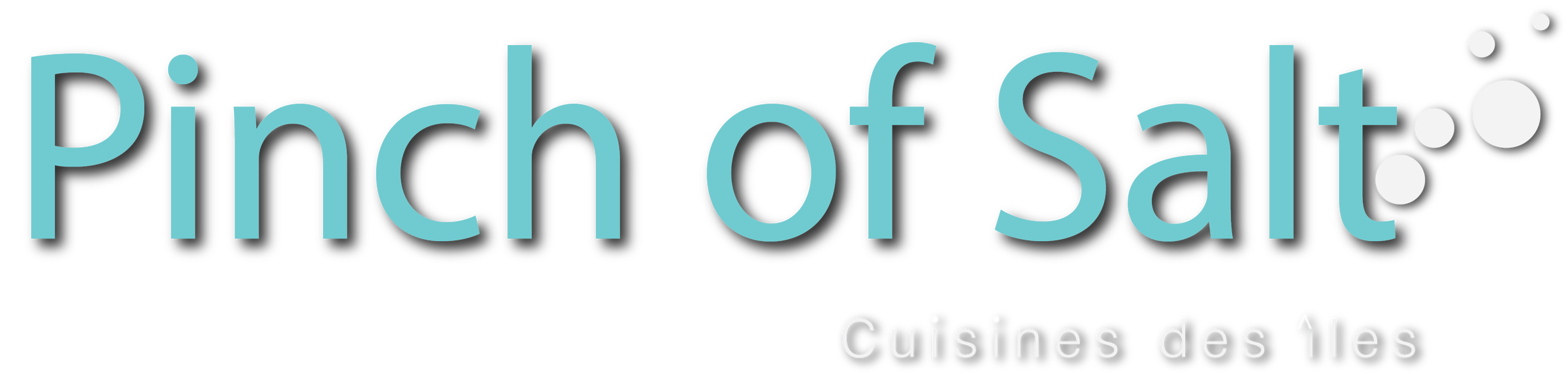 Logo-Source_1655021093.webp