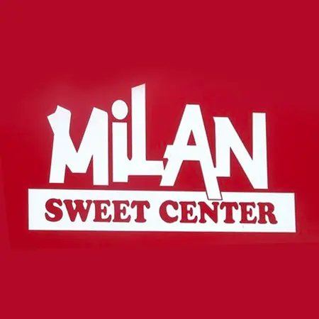 Milan-Smaller-logo.webp