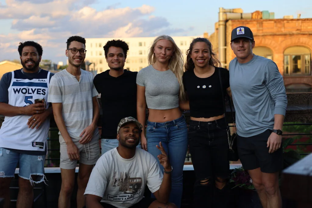 Moto-i Meetup - May 22, 2024