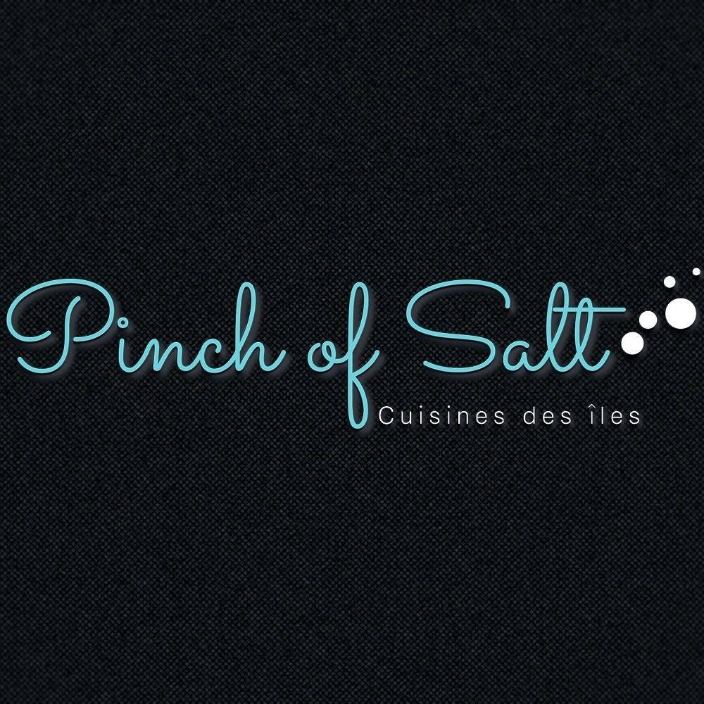 Pinch-of-salt-logo_1712216019.jpeg