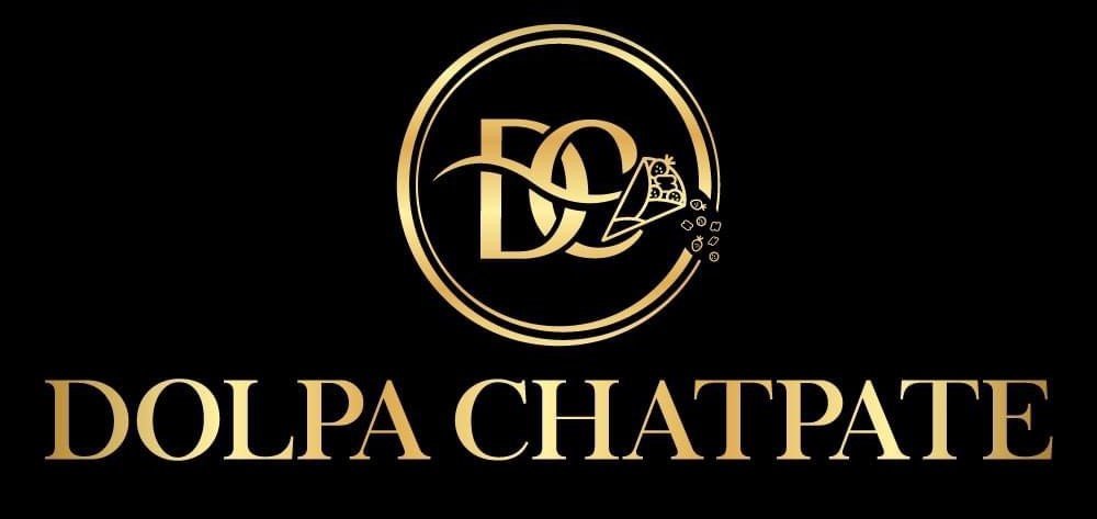 dolpa-chatpate-logo.jpeg
