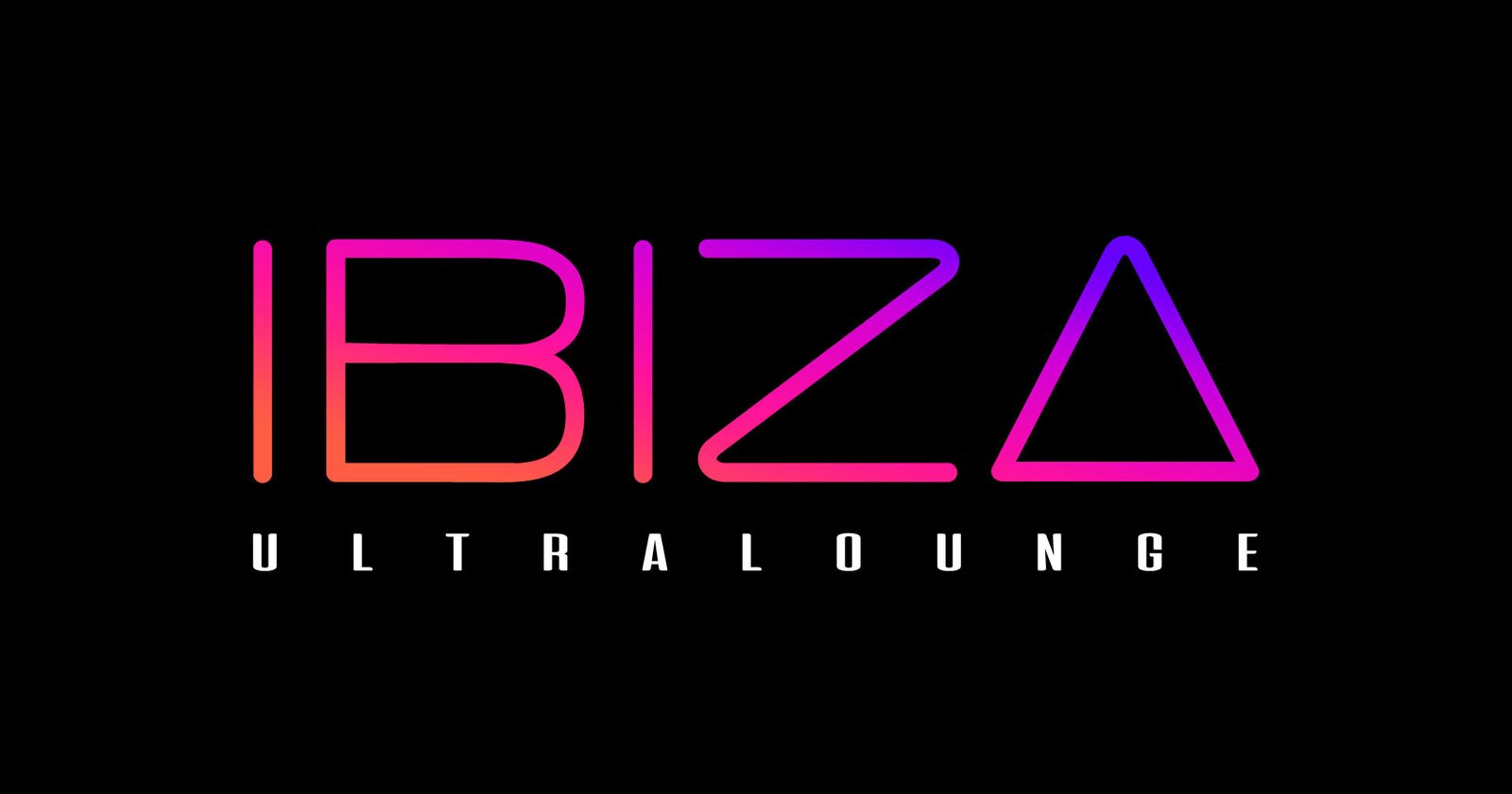ibiza-logo.jpeg