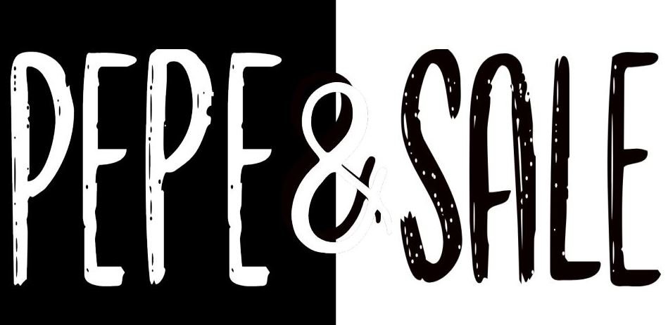 logo-1.jpeg