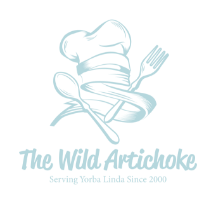 logo2.png