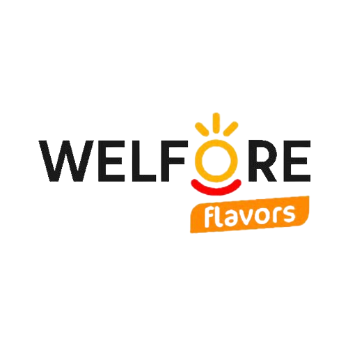 welfore-logo-removebg-preview.png