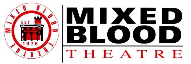 Minnesota Tonight Mixed Blood Theatre