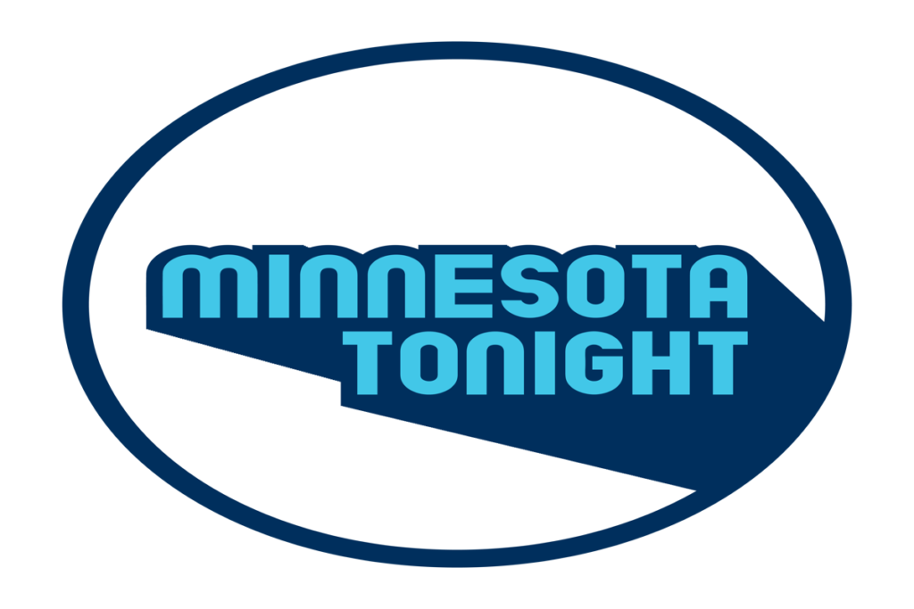 Aug 1st-11th: 5 Episodes of Minnesota Tonight