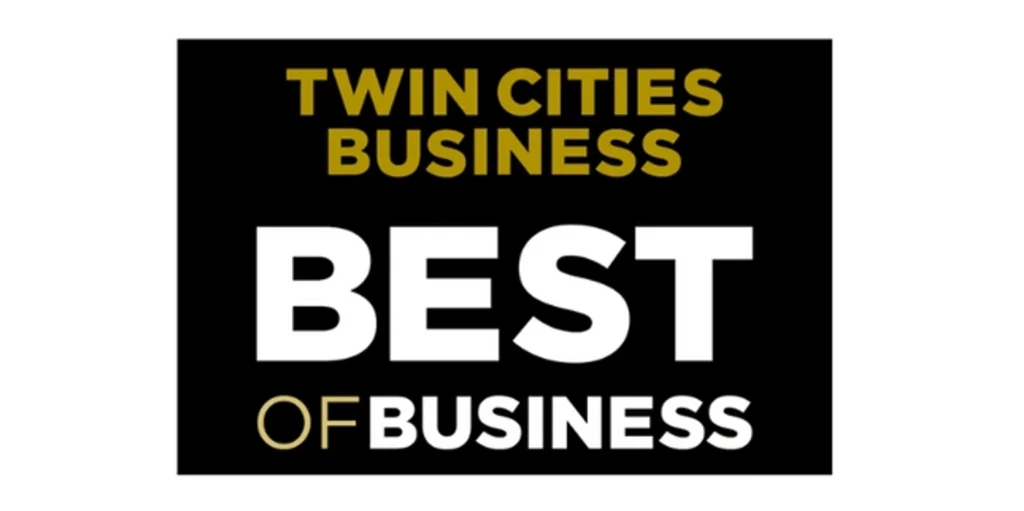 TCB Best of Business Awards Celebration