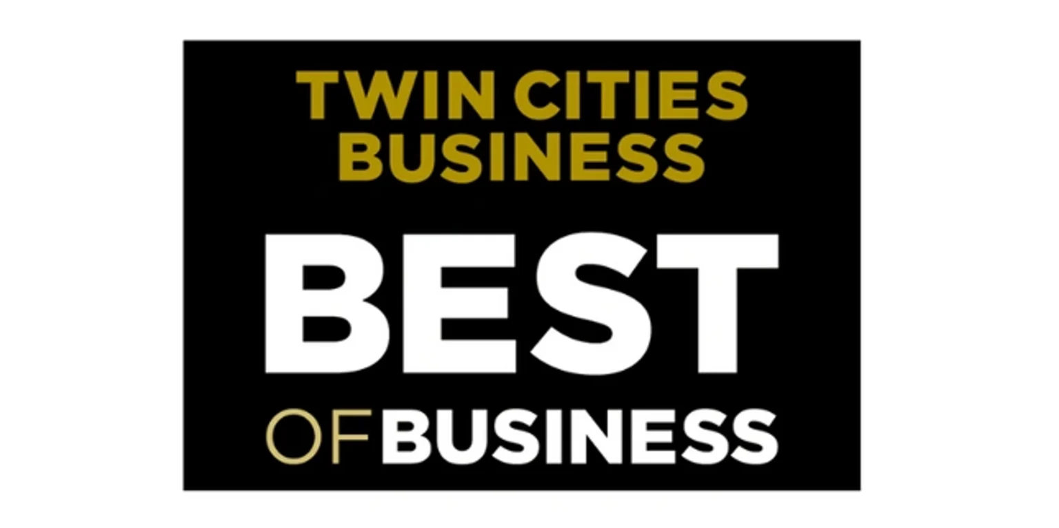 Twin Cities Business