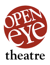 Open Eye Theatre