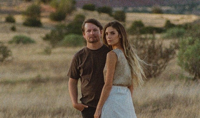 Experience the soft and melodic tunes of indie-folk duo Ocie Elliott at the Fine Line Music Cafe for an intimate, relaxing evening of music. Location: Fine Line Music Cafe, Minneapolis, MN Time: 8:00 PM Learn More