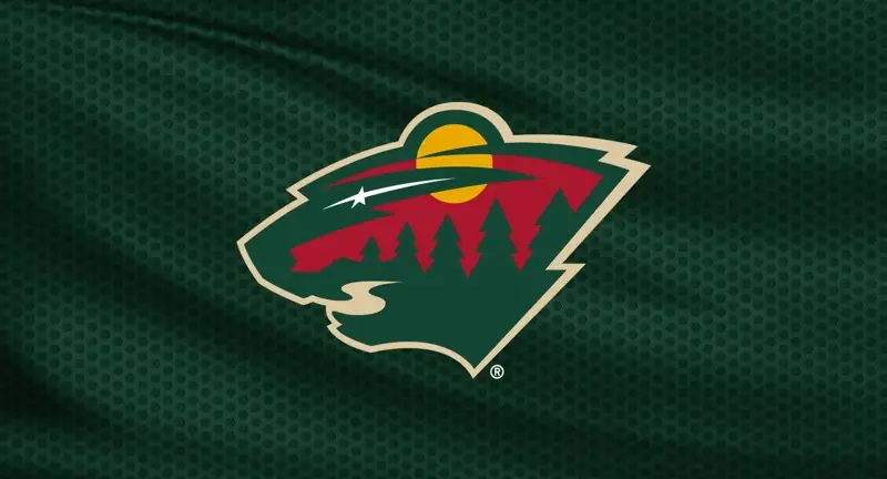 Minnesota Wild vs. Montreal Canadiens